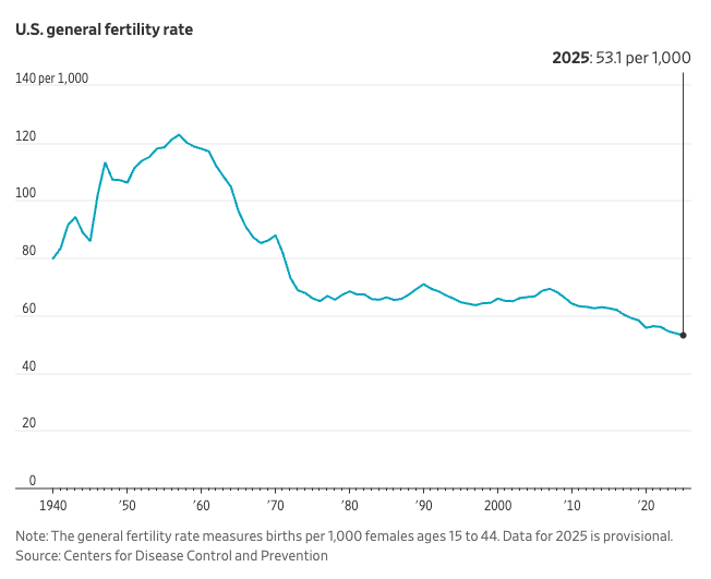 vittorio tweet media