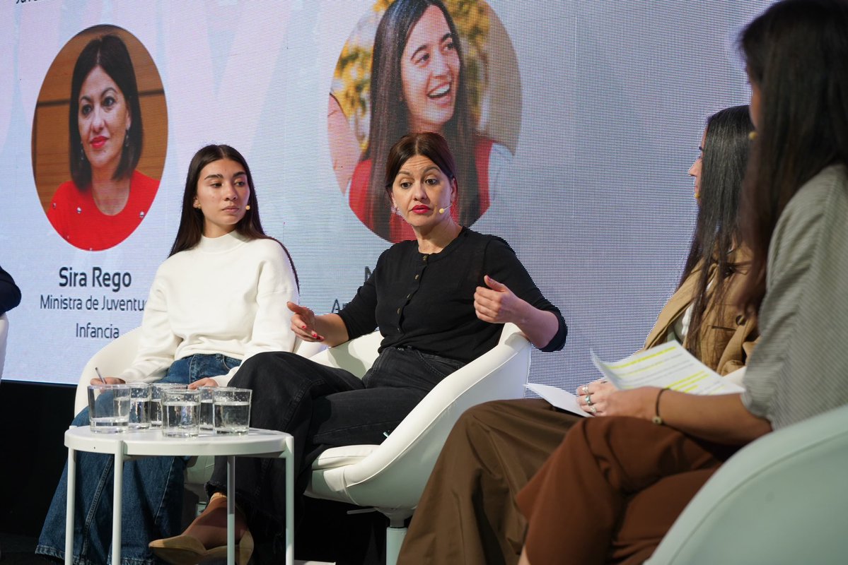 Entreculturas tweet media