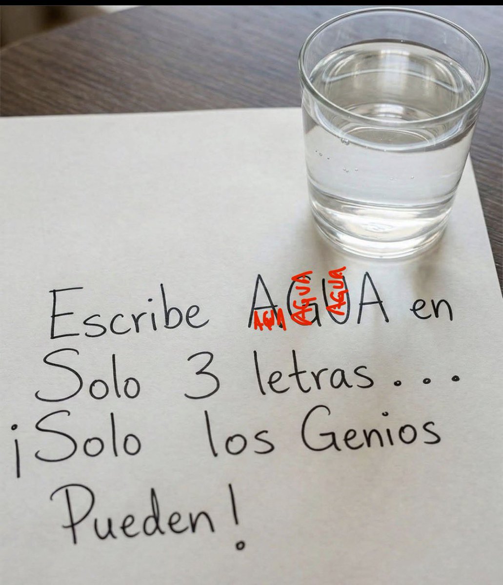 urubarbas's tweet photo. @SolidKroket https://t.co/Kosy1swf5M
