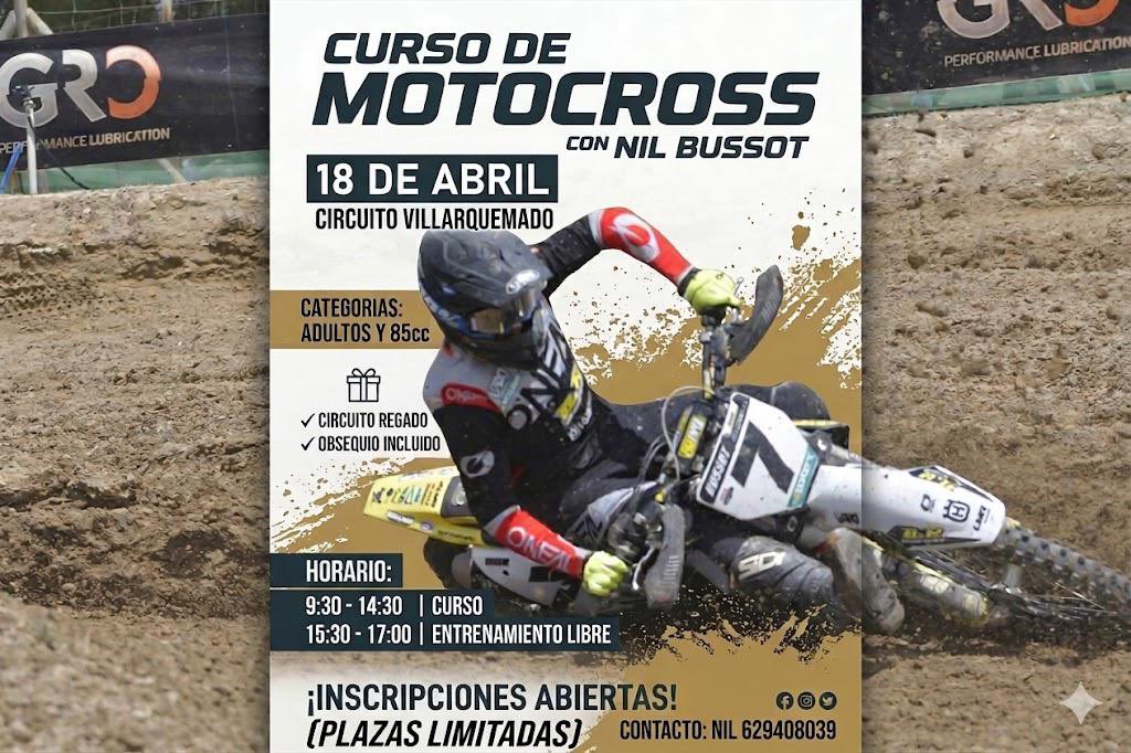ForoCross ✊ tweet media