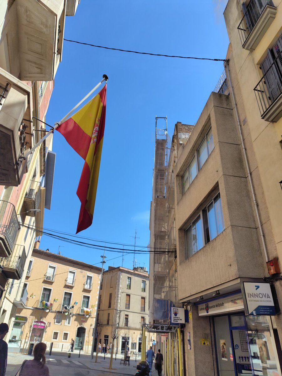 後藤みゆき tweet media