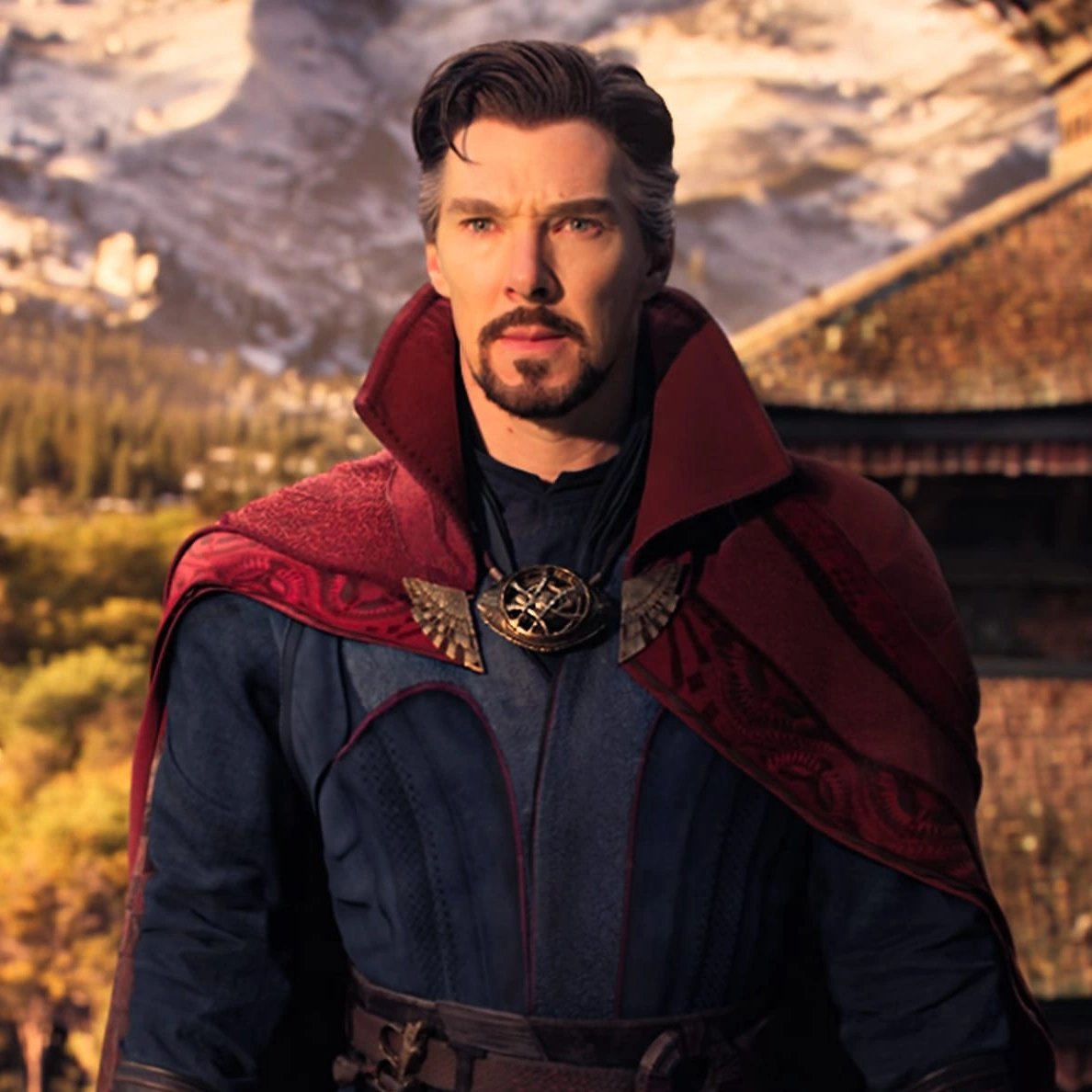 samiray۞ tweet media