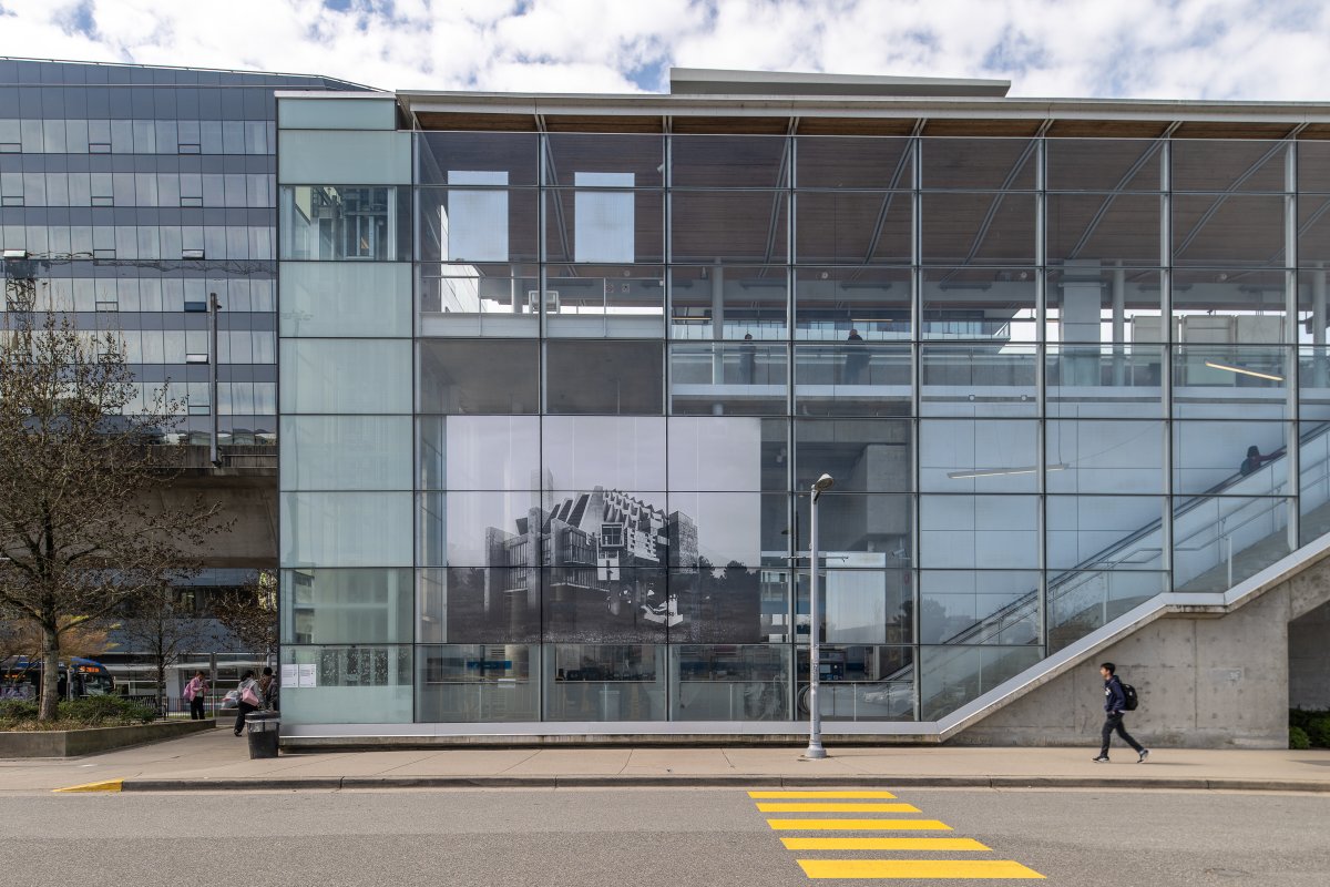 Richmond Art Gallery tweet media