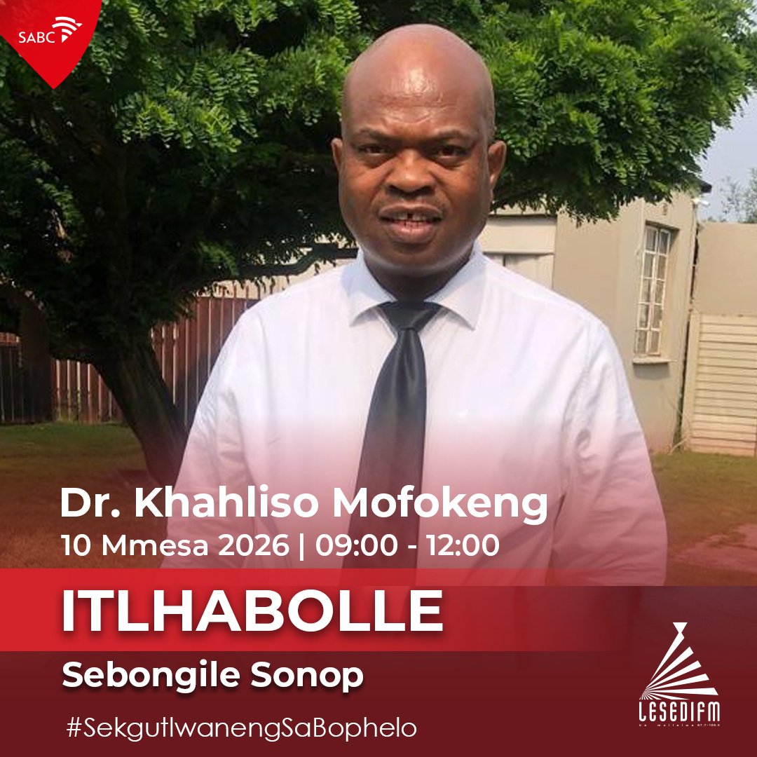 #KeMollelwa tweet media