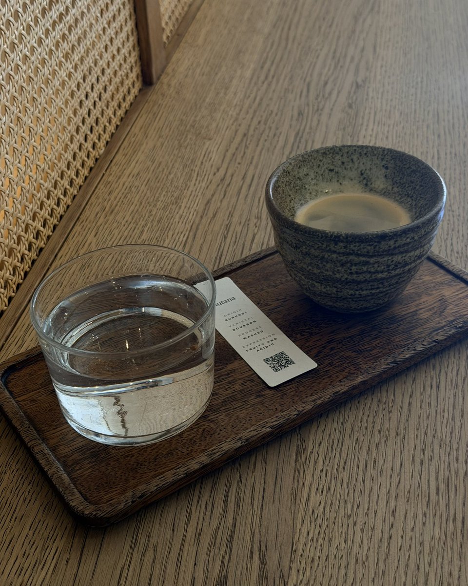 drew coffman 𝕚𝕤 𝕠𝕟𝕝𝕚𝕟𝕖 🟢 tweet media