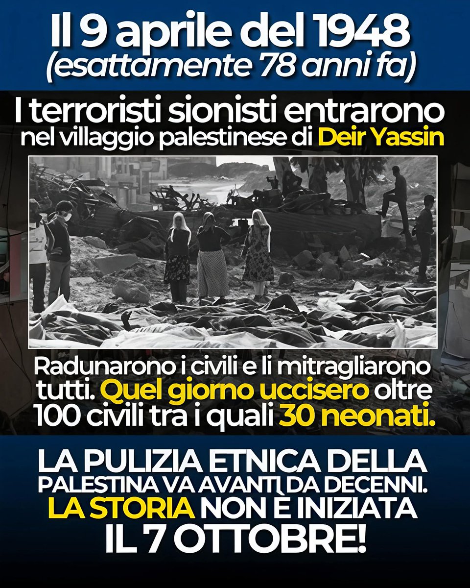 Loner62🐾 tweet media