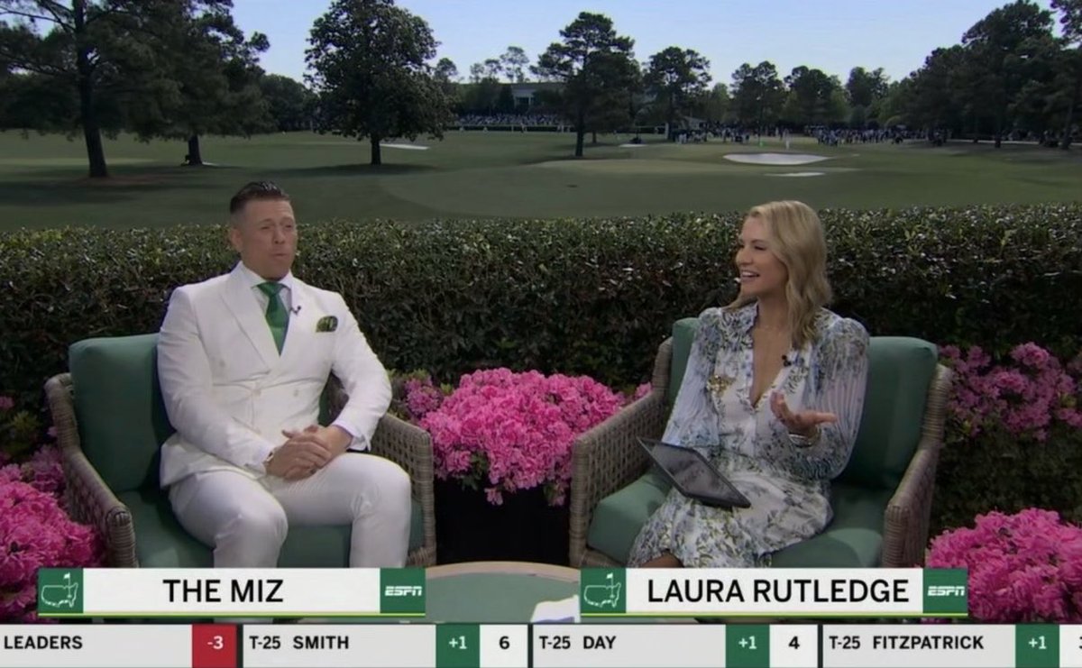 Joe Kinsey tweet media