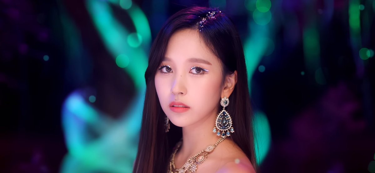 rin 𐙚 tweet media