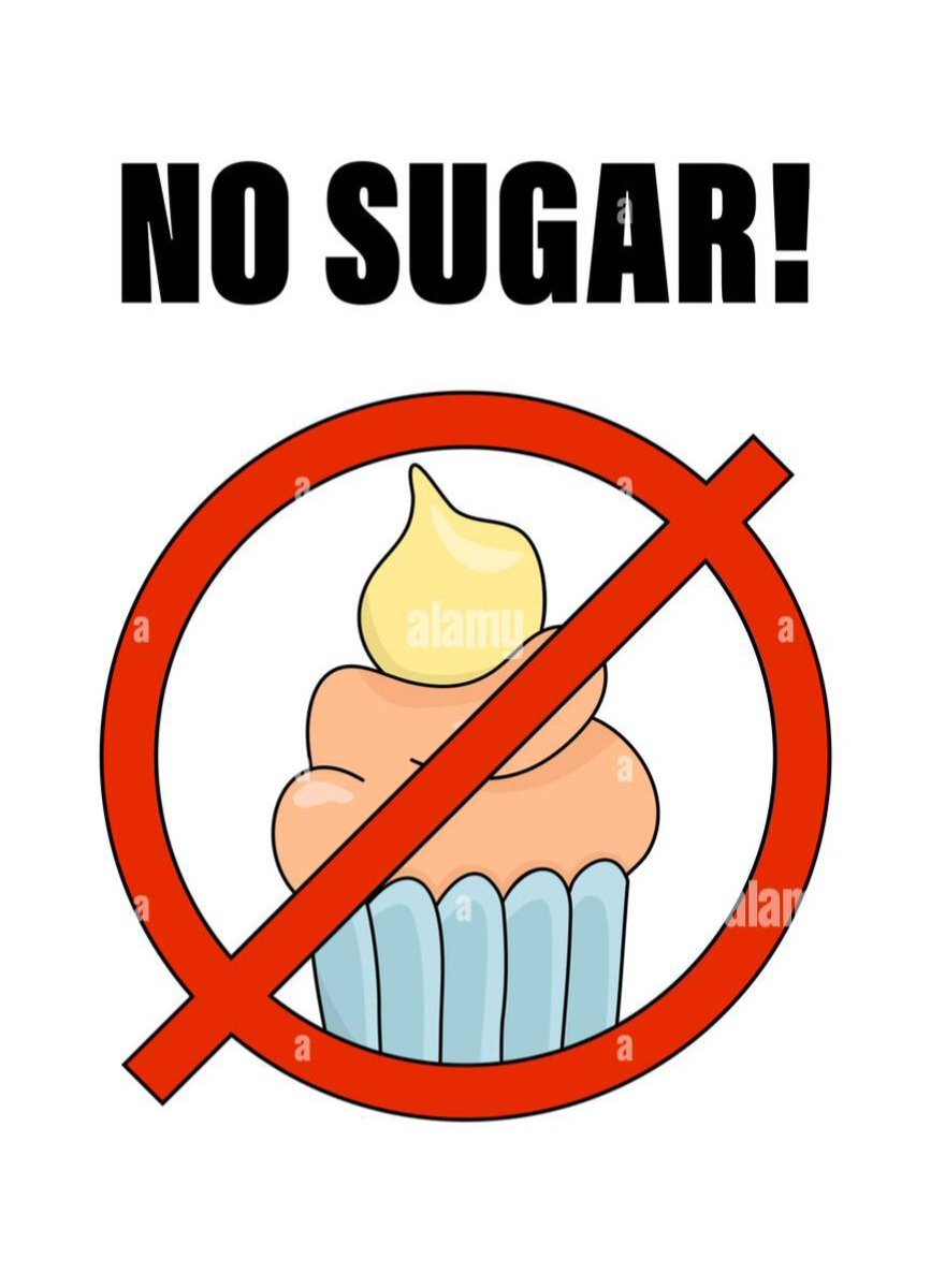 deepikaa_______'s tweet photo. Swap one sugary snack a day for a piece of whole fruit—your body will thank you with steady energy ... 🍎
#HealthTip #EatClean #SugarSwap #HealthyChoices https://t.co/w5JE4Vzy32
