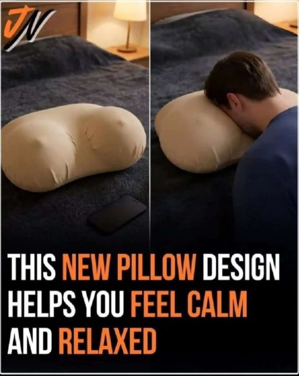 Lighthouse keeper's daughter tweet media