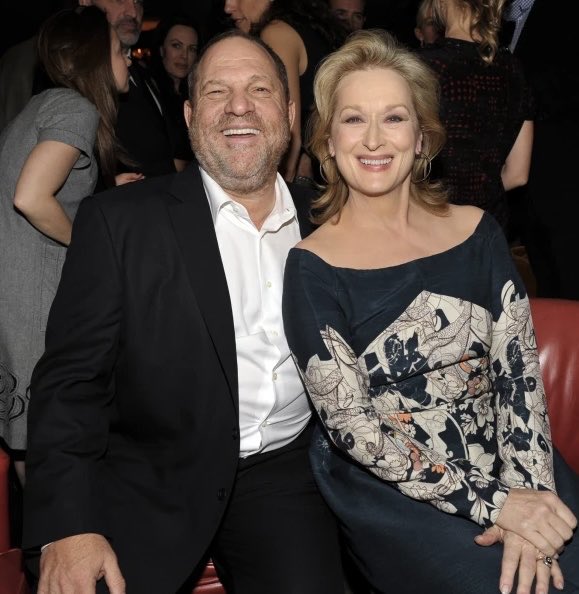 helen henning tweet media