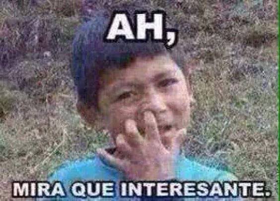 Dano Dag tweet media