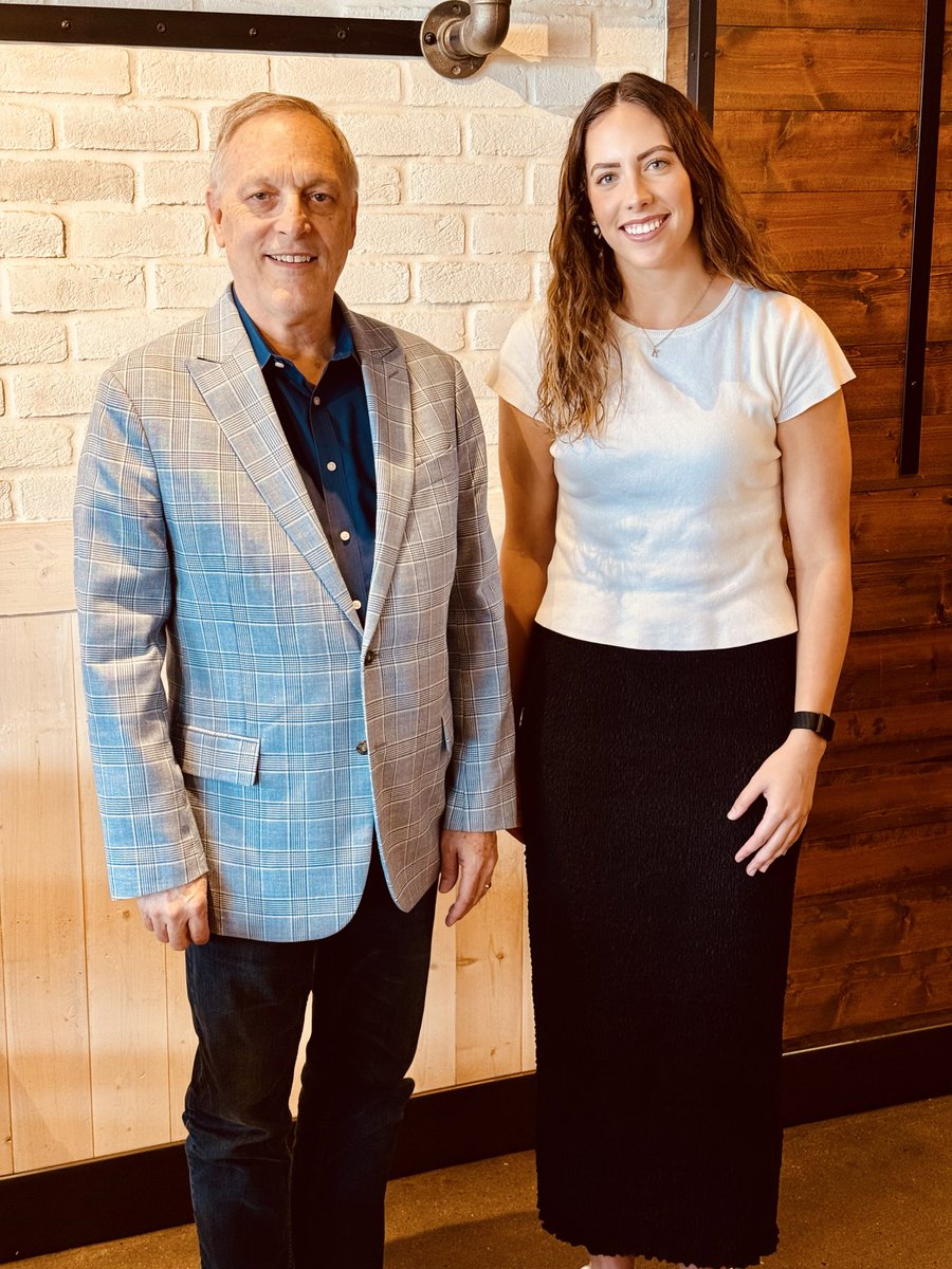 Andy Biggs tweet media