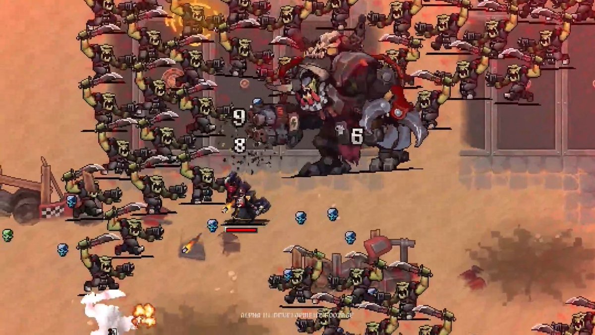 Cheap Ass Gamer tweet media