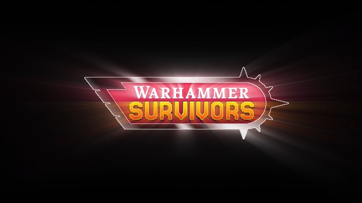 Cheap Ass Gamer tweet media