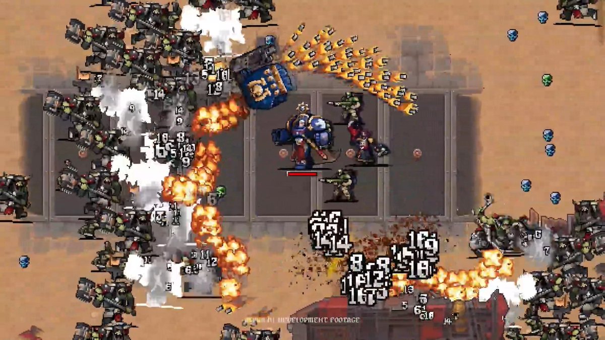 Cheap Ass Gamer tweet media