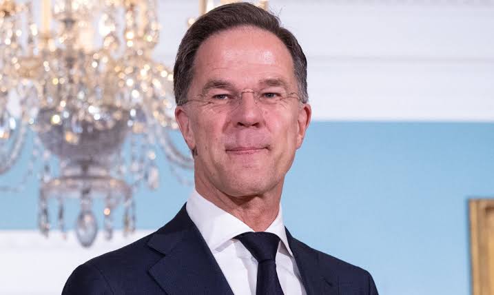 Open Source Intel tweet media