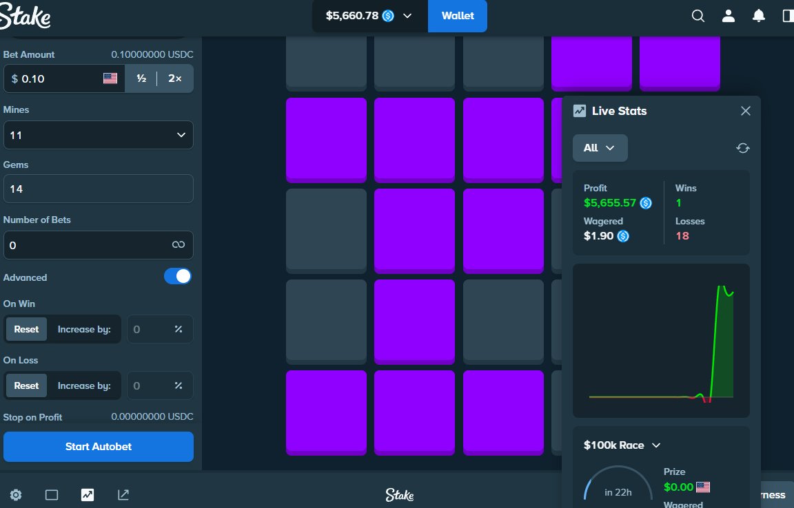 kick:Enjayy tweet media