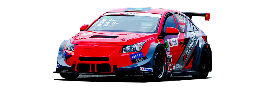 SergioFonseca8's tweet photo. #WTCC still inspires some! Beijing Mitong Team’s Cruze‑1.6T‑MT Racing‑TC1 for #CTCC ChinaCup emulates the classic WTCC car. 💪
"Strong, durable, and light – built through extensive independent R&D," says the team. https://t.co/Qath7uWTE1