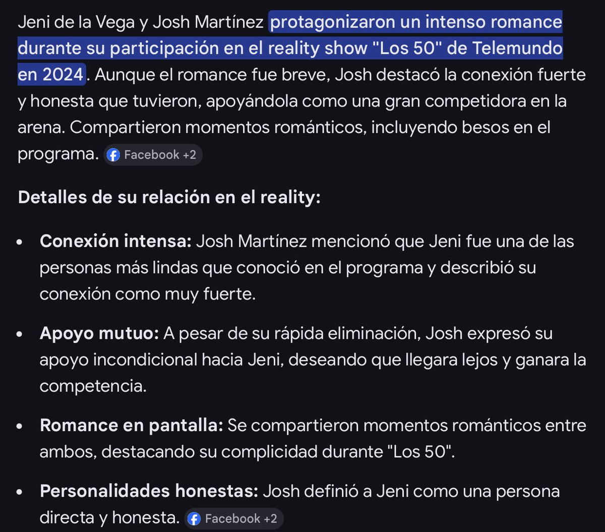 ❤️‍🔥 tweet media