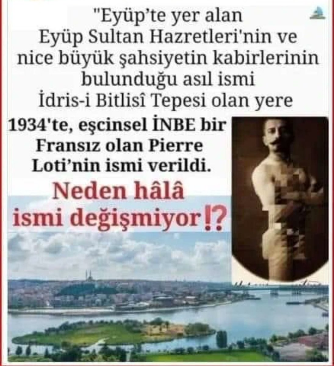 Mehmet Ali Sağlam tweet media