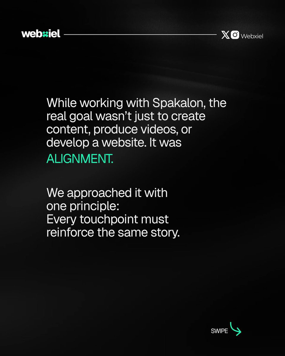 webxiel tweet media