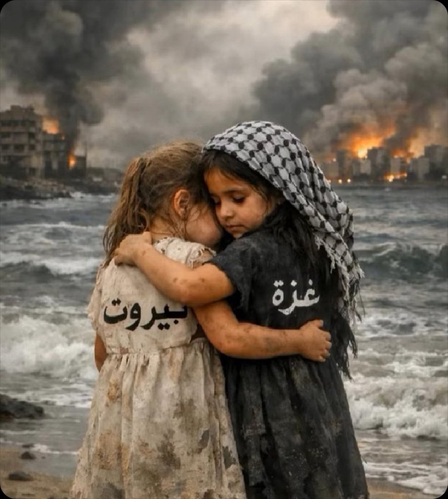 Huda Judeh tweet media