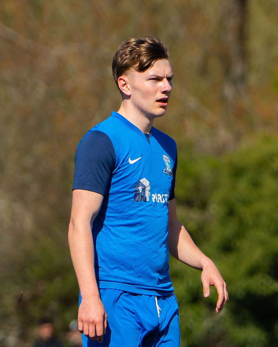 Coventry Copsewood FC tweet media