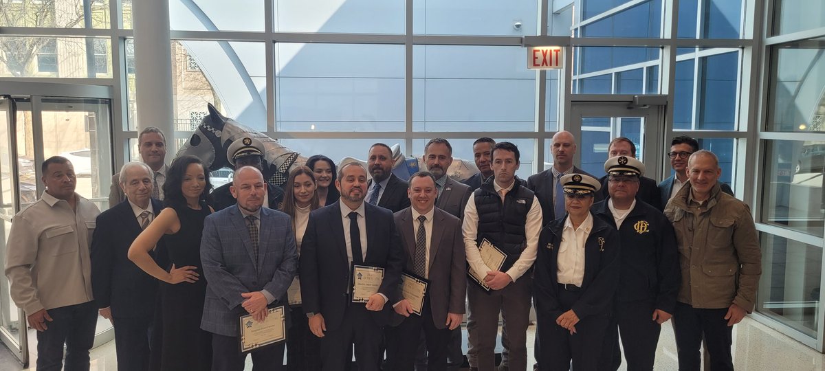 Chicago Fire Media tweet media