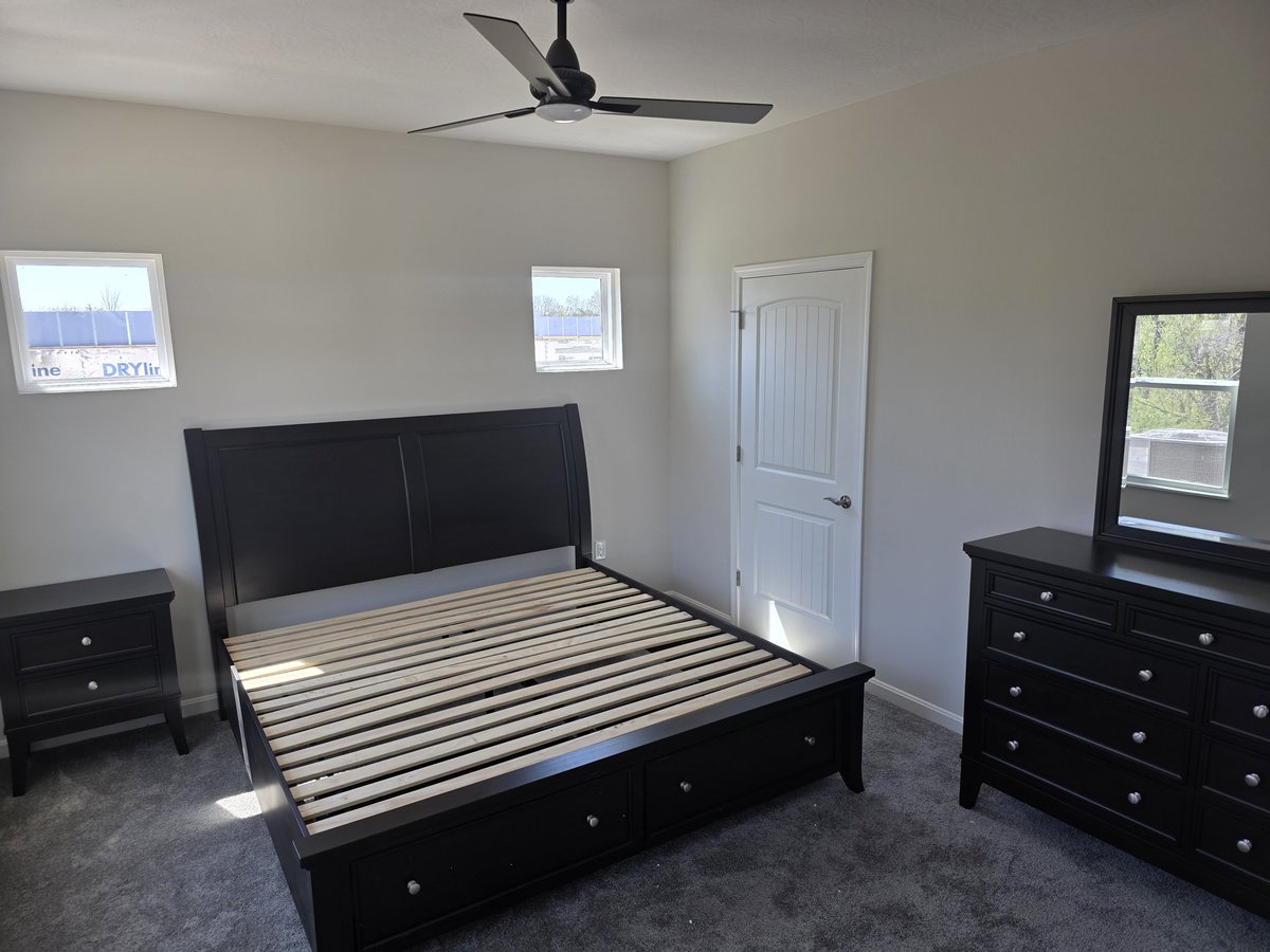 ARMANDOTRON tweet media