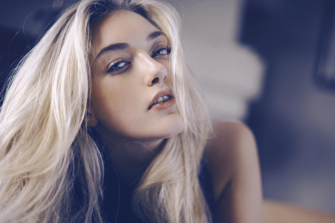 I so love my faeryBabe <a href="/HisFaeryBabe/">Sundae Northman (Parody)</a>  *she's so beautiful*