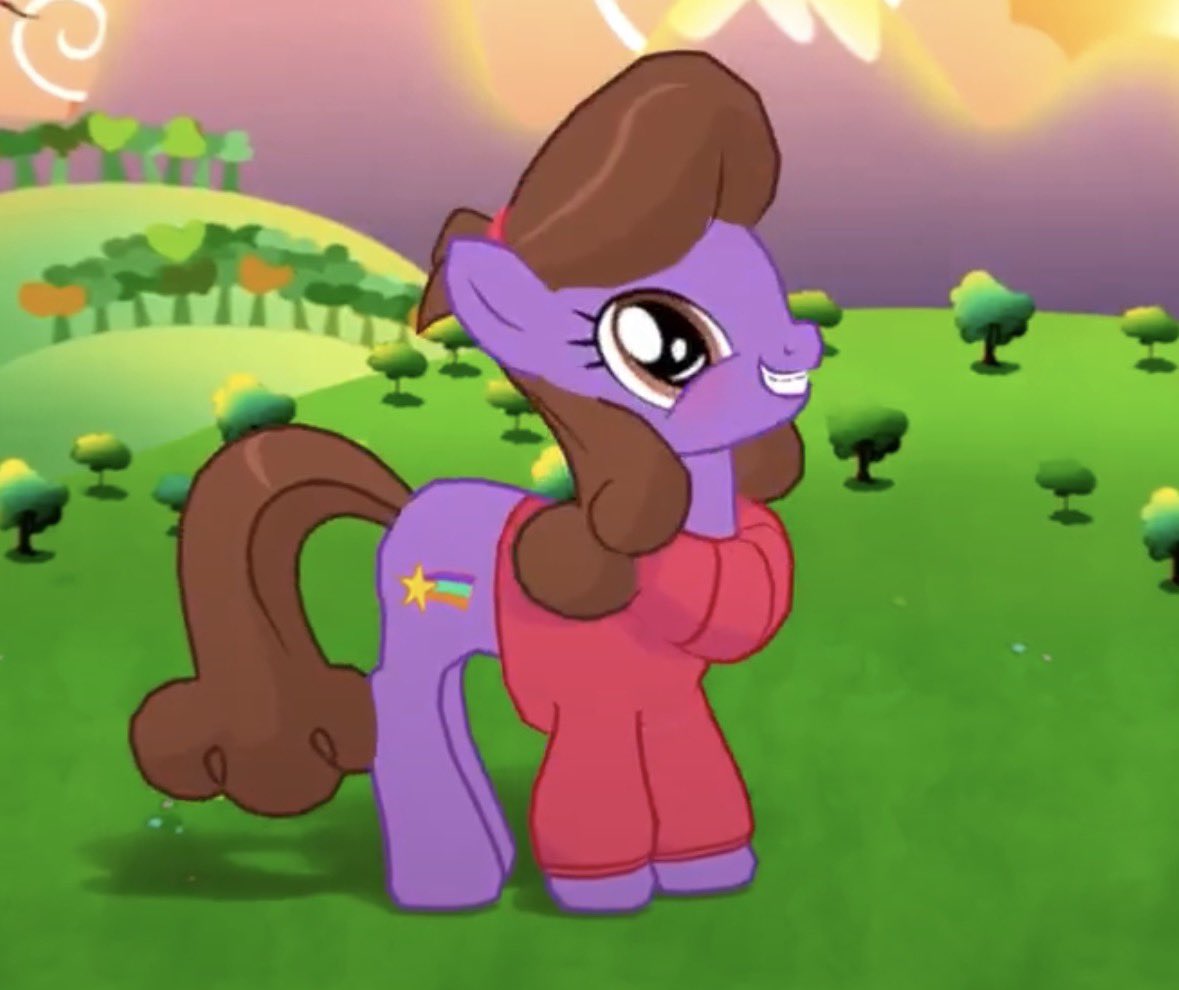 𝓢𝓶𝓸𝓴𝓮𝔂 tweet media