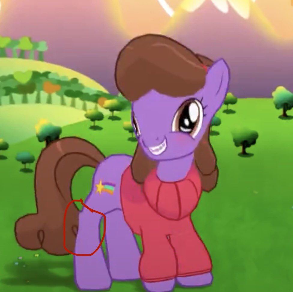 𝓢𝓶𝓸𝓴𝓮𝔂 tweet media