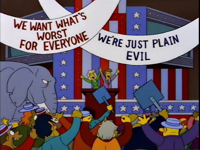 Jonathan tweet media