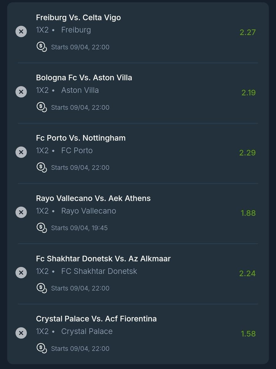 Dant ➋ tweet media