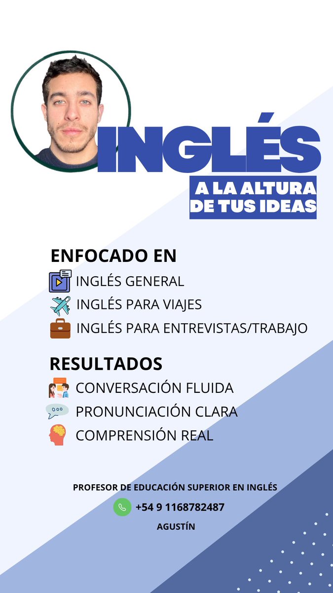 Torcuato tweet media