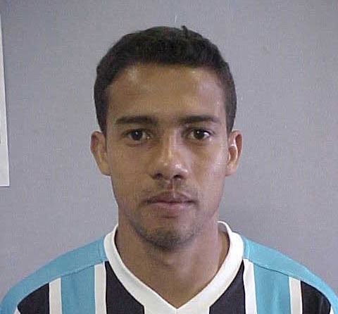 mari.c 💻 ˢᶜᶜᵖ tweet media