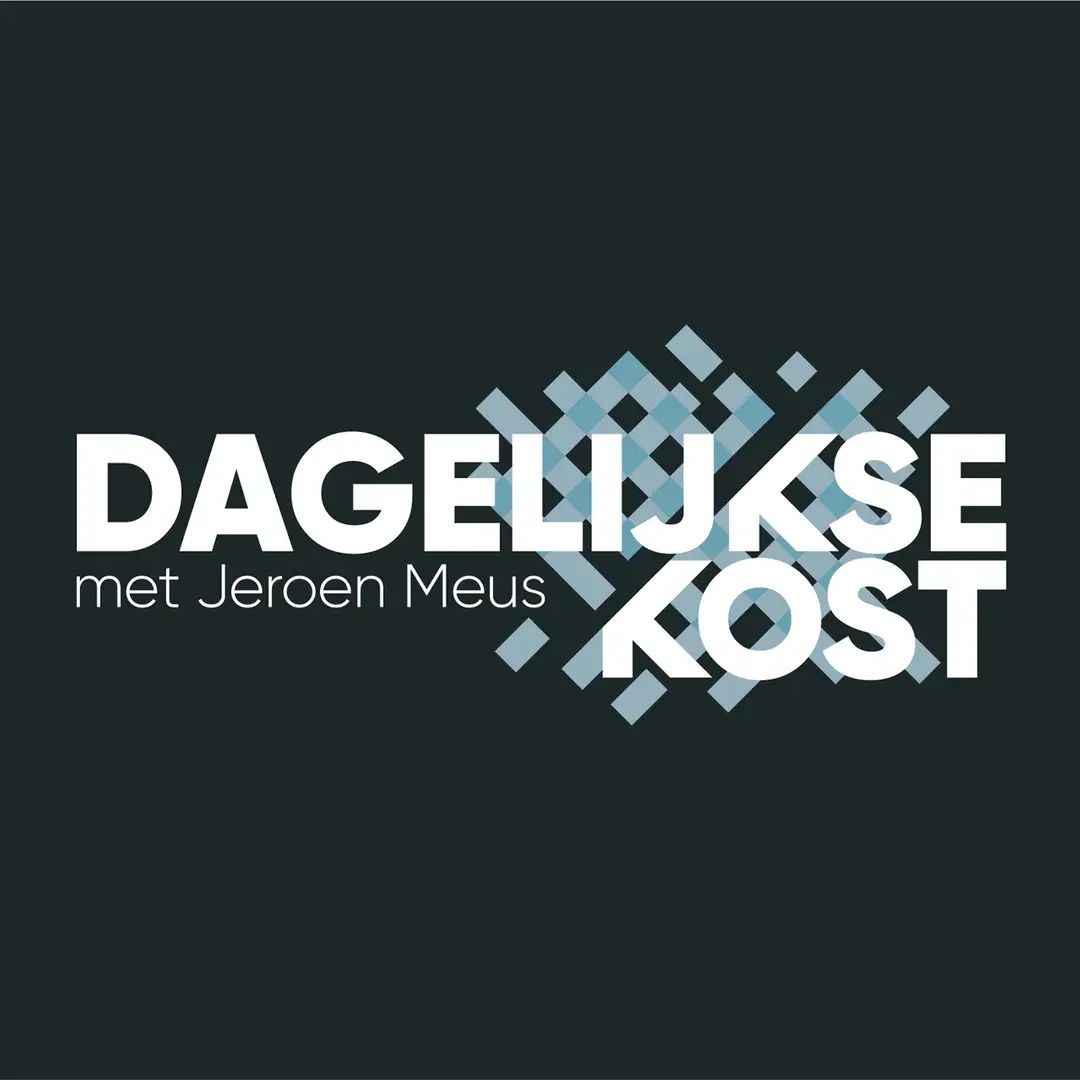 KennyDeCort's tweet photo. [Kook, quiz &amp; kijkweetjes] Wat schaft de pot, kleurt er bijna elke 🖥 avond en dit tussen de potten en pannen, bij het klaarmaken van mijn avondeten en afwas?

● Dagelijkse Kost: 🍽 https://t.co/RaSZsjURGN

● Blokken: 🟦🟨https://t.co/pkZv2V588B

● 🗣 🐕https://t.co/foDx0RG22y https://t.co/AUU77fKf4I