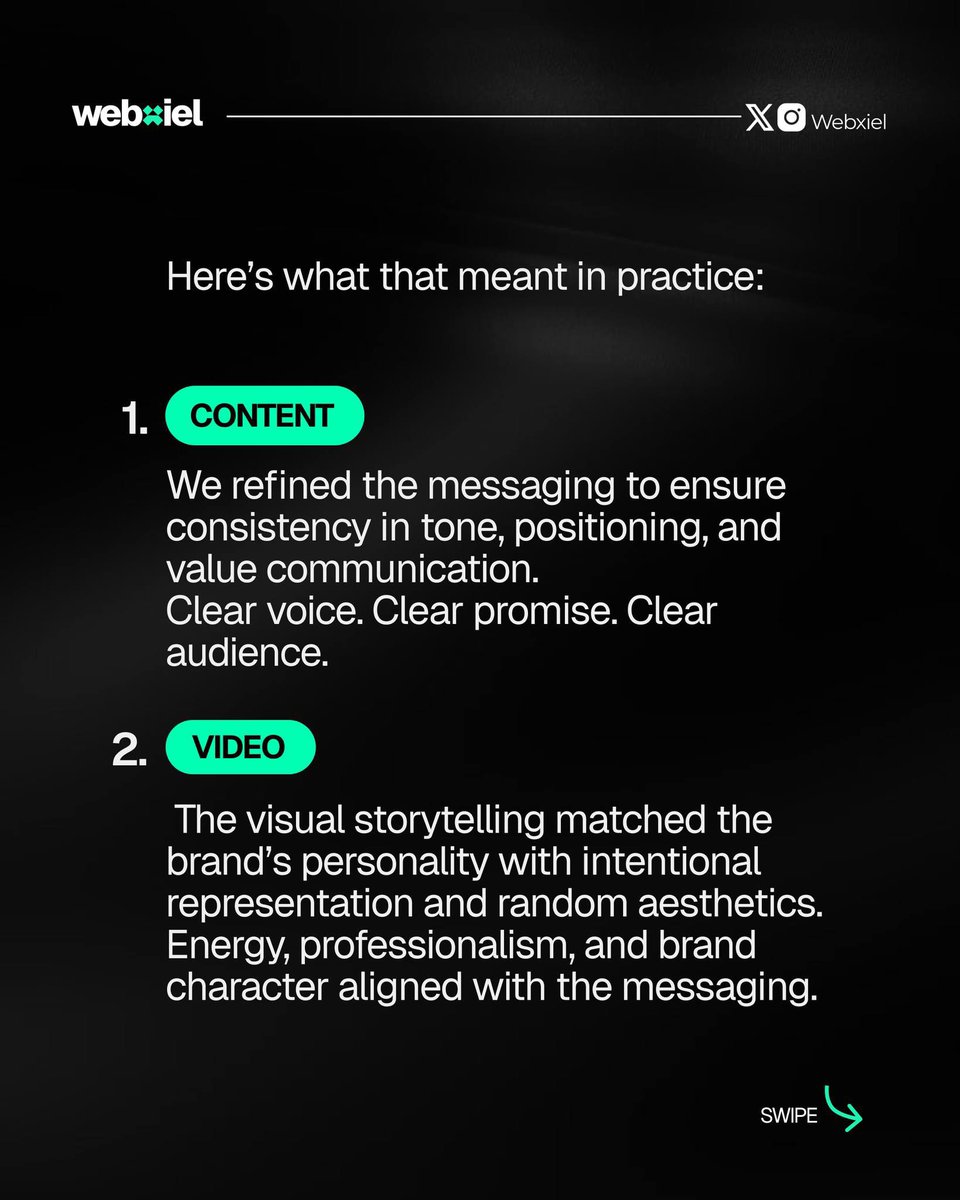 webxiel tweet media
