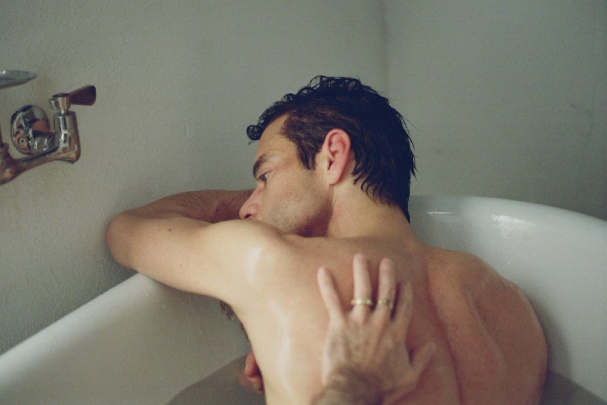 Film Updates tweet media