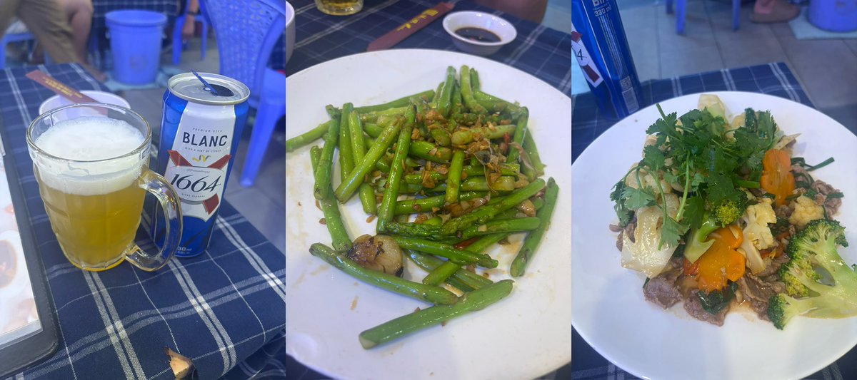 🍑🐸🦌🥫専業配達員🛵💨🐥 tweet media