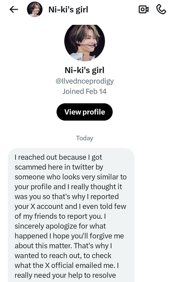 stop ts
why is this happening