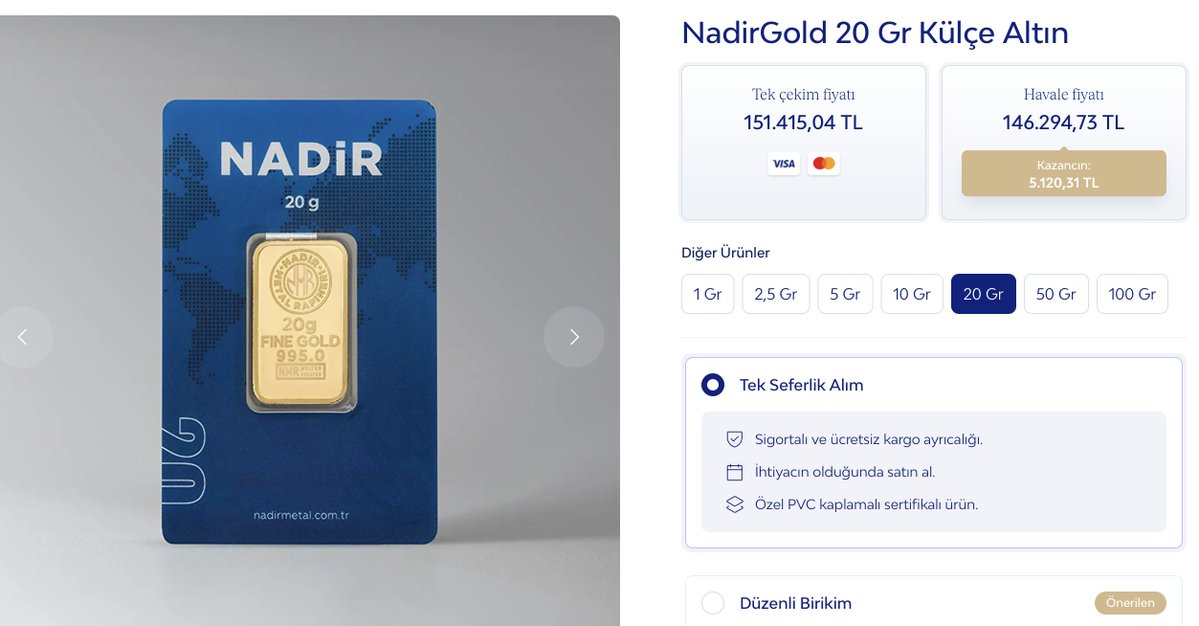 TRAVELER NEJO tweet media