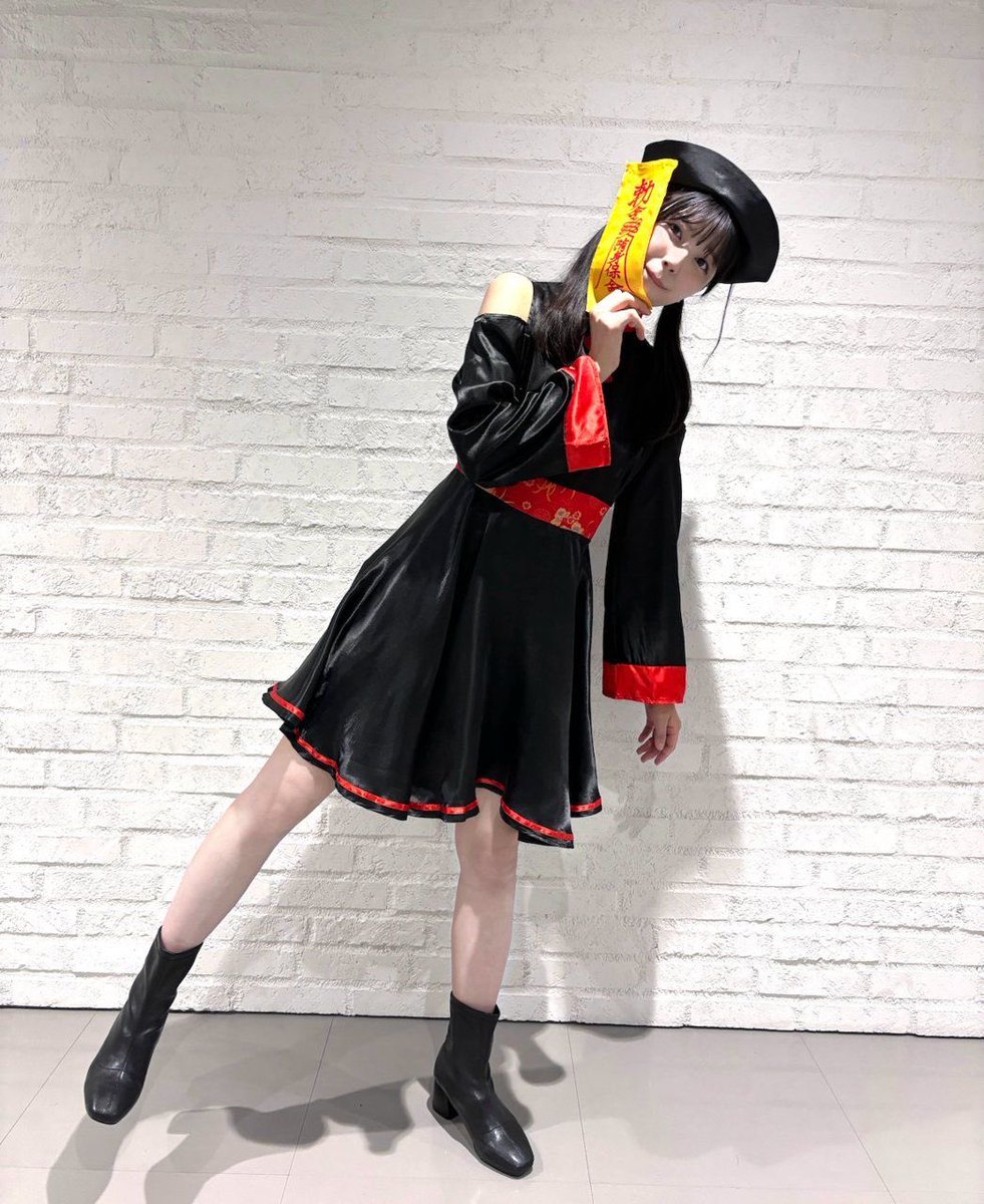 血オ 서브계정 tweet media