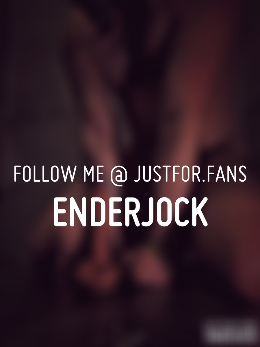 enderwuff tweet media