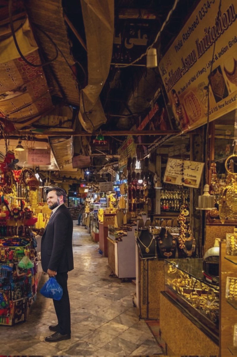 I b r a h e e m tweet media