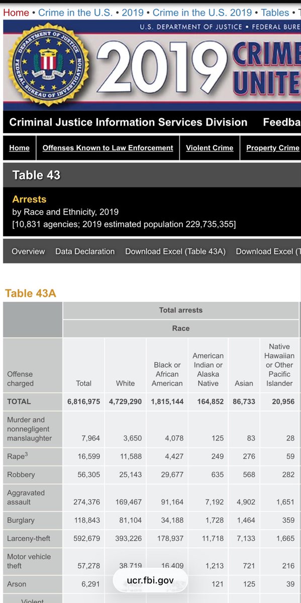 Malcolm Adams tweet media