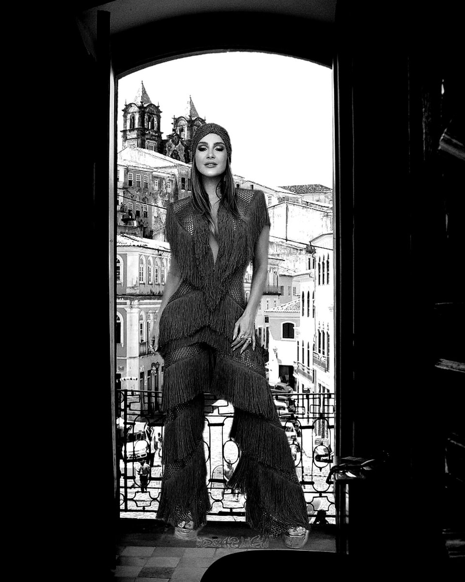 DOSE DE 𝙼𝚊𝚖𝚊 ᥫ᭡ tweet media