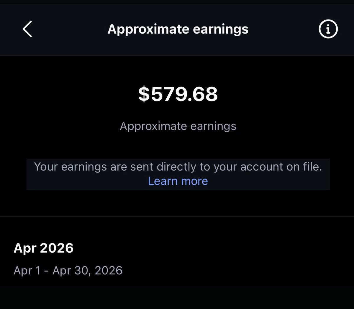 Miscellaneous tweet media