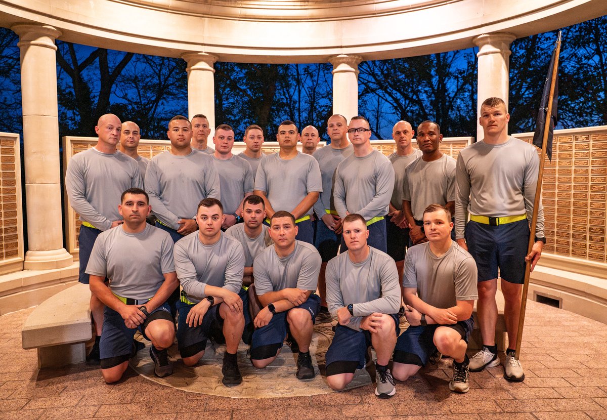 MSHP General HQ tweet media